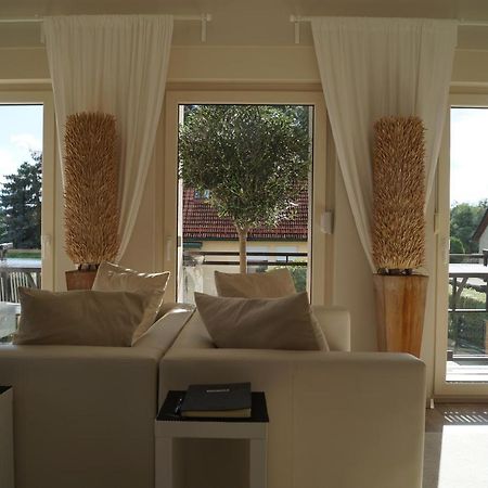 Haus Am See Storkow  Luaran gambar