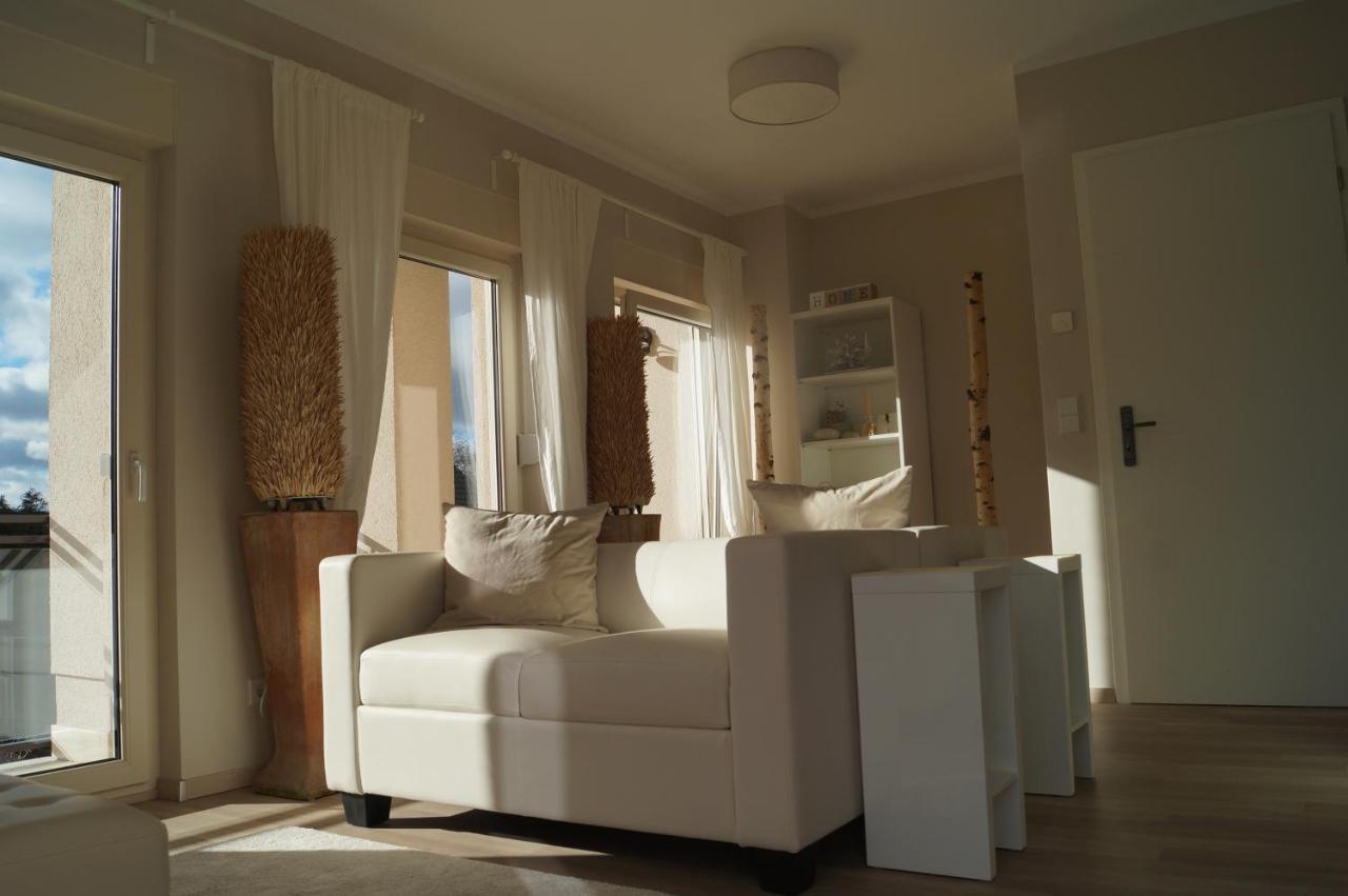 Haus Am See Storkow  Luaran gambar