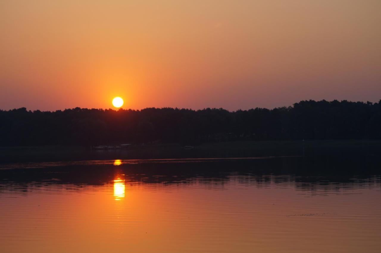 Haus Am See Storkow  Luaran gambar